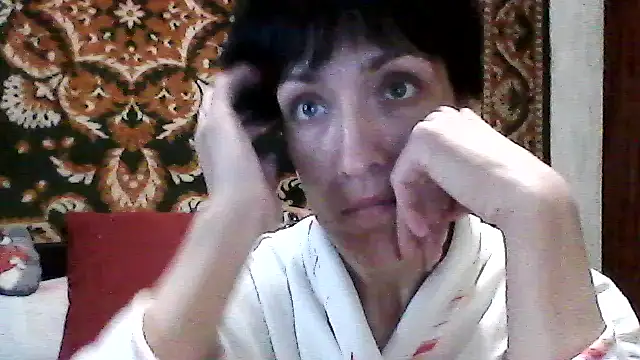 SunnyAmorre online show from March 2026 06:59:02 AM