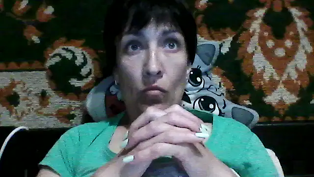 Snapshot of SunnyAmorre chatting on May 2026 08:23:02 PM SunnyAmorre online show from May 2026 08:23:02 PM