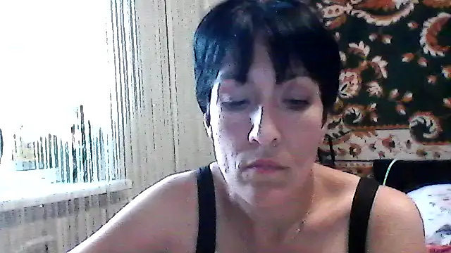 Snapshot of SunnyAmorre chatting on June 2026 01:12:02 PM SunnyAmorre online show from June 2026 01:12:02 PM