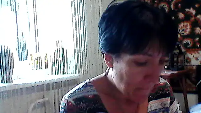 Snapshot of SunnyAmorre chatting on July 2026 09:54:01 AM SunnyAmorre online show from July 2026 09:54:01 AM