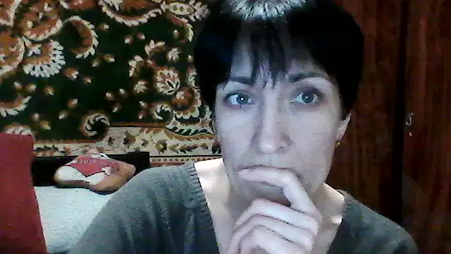 Snapshot of SunnyAmorre chatting on December 2025 12:37:01 PM SunnyAmorre online show from December 2025 12:37:01 PM