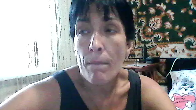 Snapshot of SunnyAmorre chatting on July 2026 10:22:01 AM SunnyAmorre online show from July 2026 10:22:01 AM