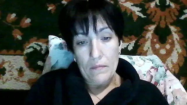 SunnyAmorre online show from October 2025 08:10:01 PM