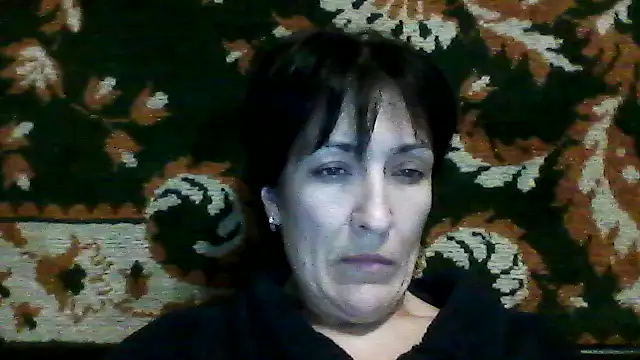 SunnyAmorre online show from October 2025 08:43:01 PM