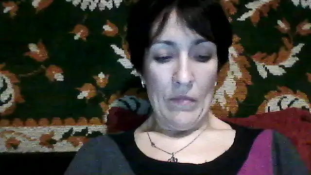 Snapshot of SunnyAmorre chatting on November 2025 01:36:02 PM SunnyAmorre online show from November 2025 01:36:02 PM