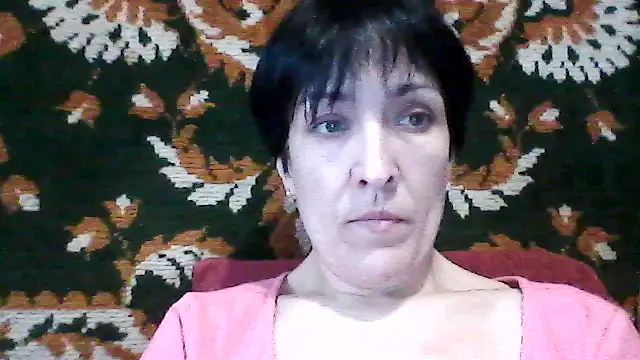 SunnyAmorre online show from December 2025 09:14:01 AM