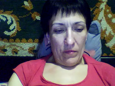 SunnyAmorre online show from January 2026 12:04:01 AM