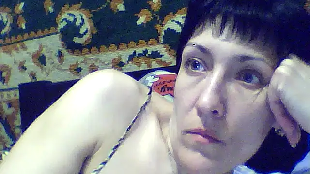 SunnyAmorre online show from February 2026 09:25:01 PM