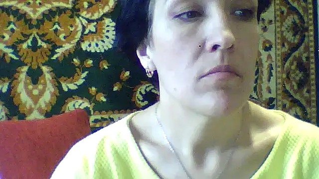 SunnyAmorre online show from February 2026 09:31:02 AM