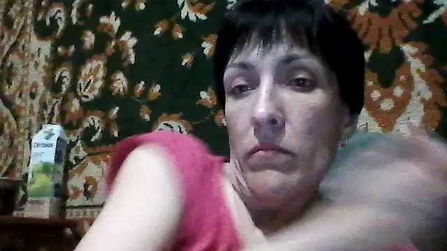 SunnyAmorre online show from March 2026 08:47:01 PM