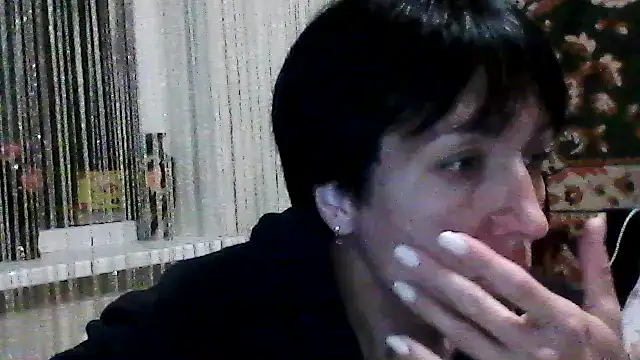 Snapshot of SunnyAmorre chatting on June 2026 07:08:02 PM SunnyAmorre online show from June 2026 07:08:02 PM