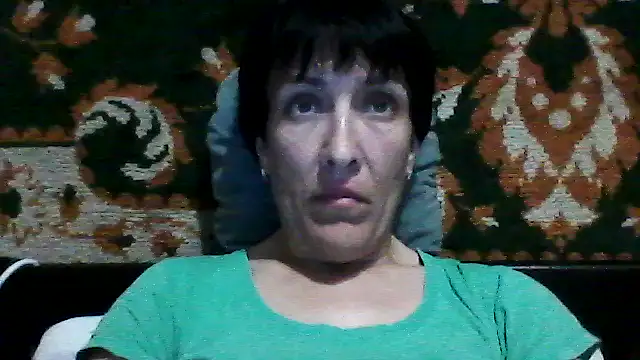 Snapshot of SunnyAmorre chatting on May 2026 08:56:02 PM SunnyAmorre online show from May 2026 08:56:02 PM