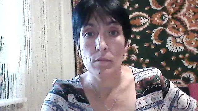 Snapshot of SunnyAmorre chatting on June 2026 03:06:02 PM SunnyAmorre online show from June 2026 03:06:02 PM