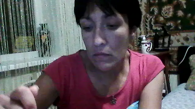 Snapshot of SunnyAmorre chatting on July 2026 08:27:02 PM SunnyAmorre online show from July 2026 08:27:02 PM