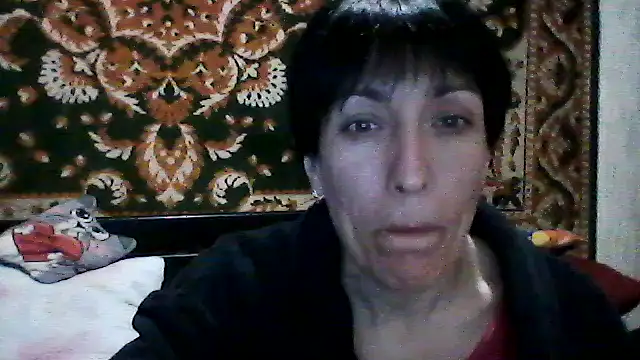 SunnyAmorre online show from April 2026 08:37:02 PM