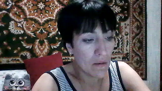 Snapshot of SunnyAmorre chatting on June 2026 06:07:02 AM SunnyAmorre online show from June 2026 06:07:02 AM