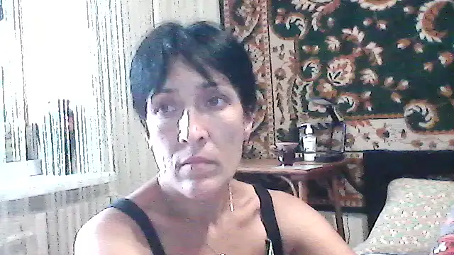 Snapshot of SunnyAmorre chatting on July 2026 12:12:01 PM SunnyAmorre online show from July 2026 12:12:01 PM