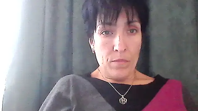 SunnyAmorre online show from September 2025 11:17:01 AM