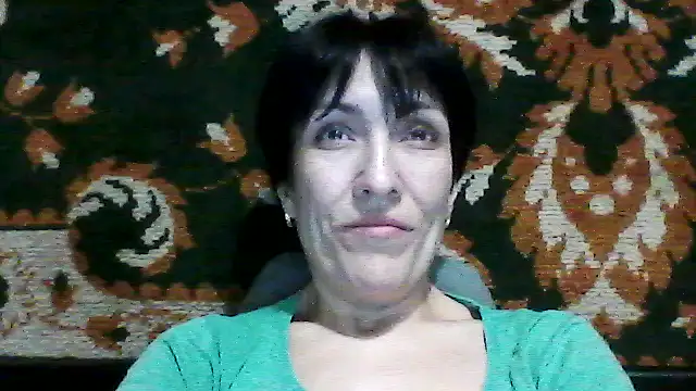 SunnyAmorre online show from December 2025 09:18:02 PM