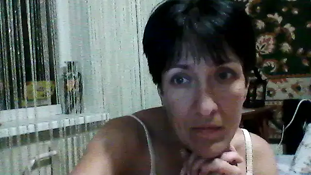 Snapshot of SunnyAmorre chatting on July 2026 09:15:01 PM SunnyAmorre online show from July 2026 09:15:01 PM