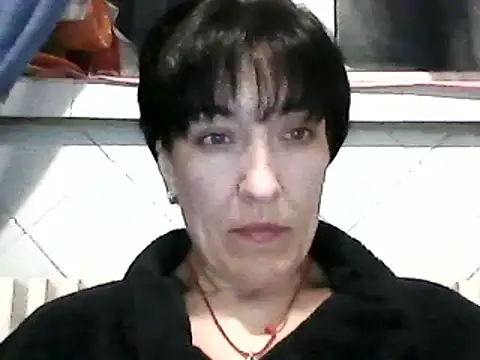 SunnyAmorre online show from February 2025 10:37:01 PM