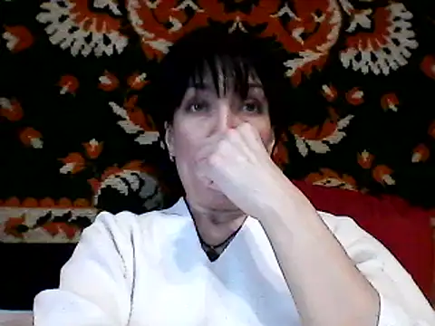 SunnyAmorre online show from March 2025 01:08:01 PM