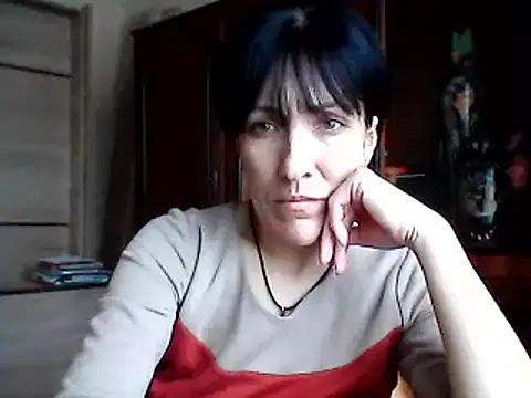 SunnyAmorre online show from March 2025 12:01:02 PM