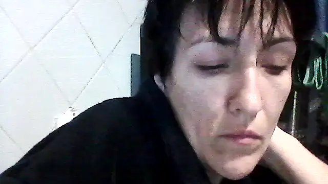 SunnyAmorre online show from October 2025 10:18:02 PM