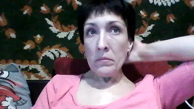 SunnyAmorre online show from January 2026 11:27:02 AM