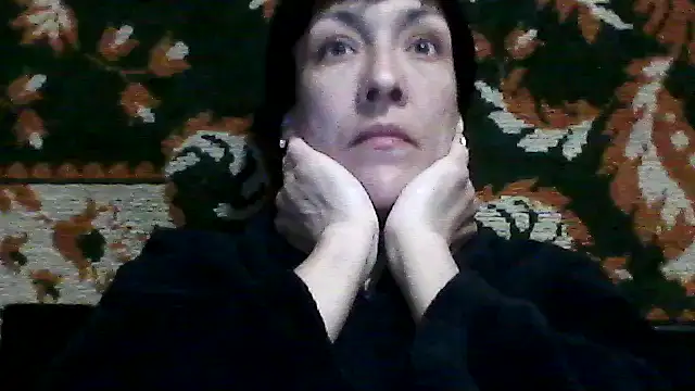 Snapshot of SunnyAmorre chatting on April 2026 08:21:01 PM SunnyAmorre online show from April 2026 08:21:01 PM