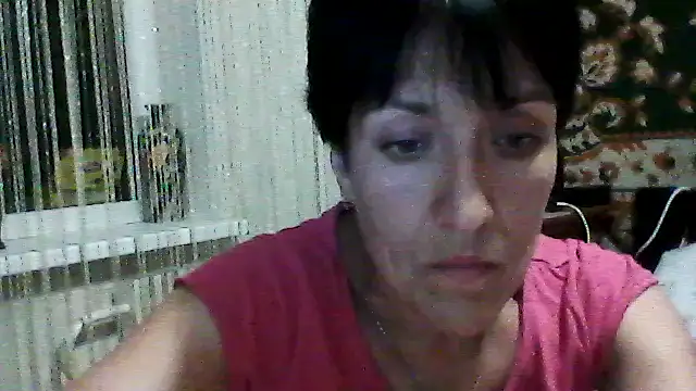 Snapshot of SunnyAmorre chatting on July 2026 08:12:02 PM SunnyAmorre online show from July 2026 08:12:02 PM
