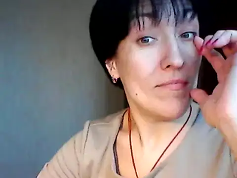 SunnyAmorre online show from February 2025 02:52:01 PM