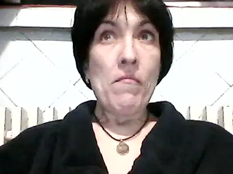 SunnyAmorre online show from March 2025 10:20:01 PM