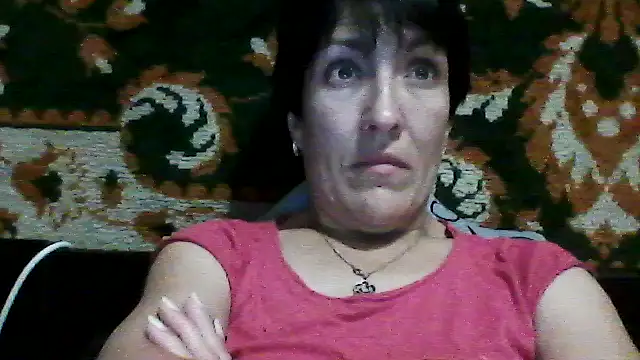 Snapshot of SunnyAmorre chatting on June 2026 08:25:01 PM SunnyAmorre online show from June 2026 08:25:01 PM