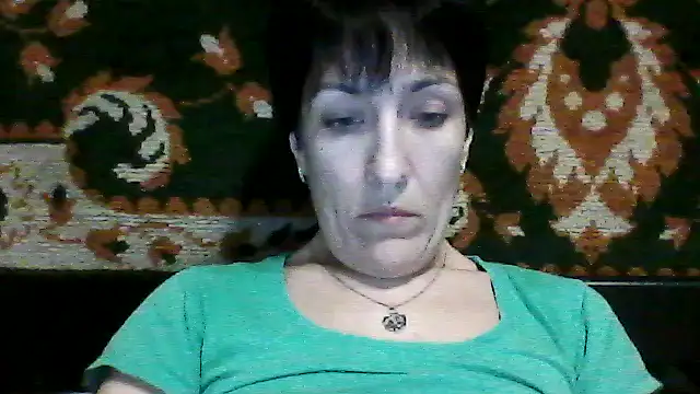 Snapshot of SunnyAmorre chatting on November 2025 08:13:01 PM SunnyAmorre online show from November 2025 08:13:01 PM