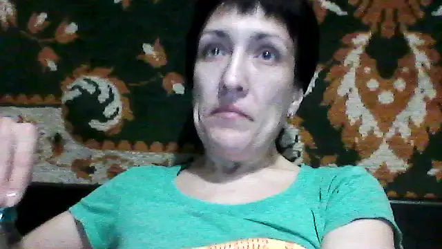 SunnyAmorre online show from January 2026 09:22:01 PM