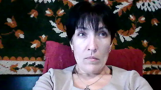 SunnyAmorre online show from September 2025 12:12:02 PM