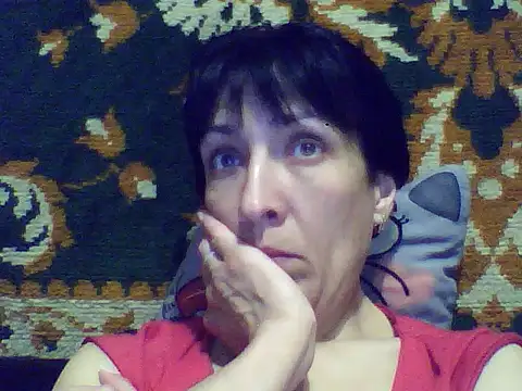 SunnyAmorre online show from April 2026 08:54:01 PM