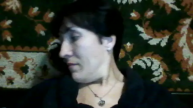 SunnyAmorre online show from October 2025 07:04:01 PM