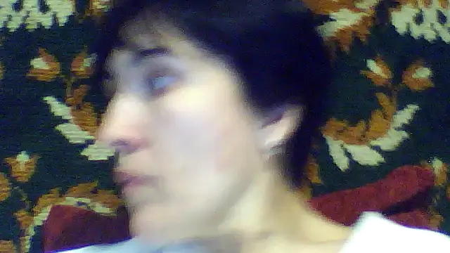 Snapshot of SunnyAmorre chatting on November 2025 09:03:02 AM SunnyAmorre online show from November 2025 09:03:02 AM