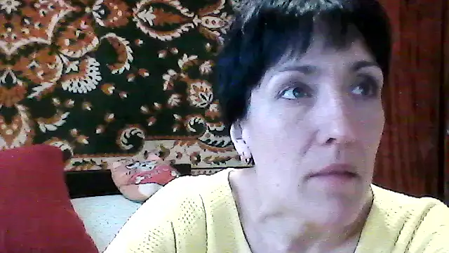 SunnyAmorre online show from March 2026 02:33:01 PM