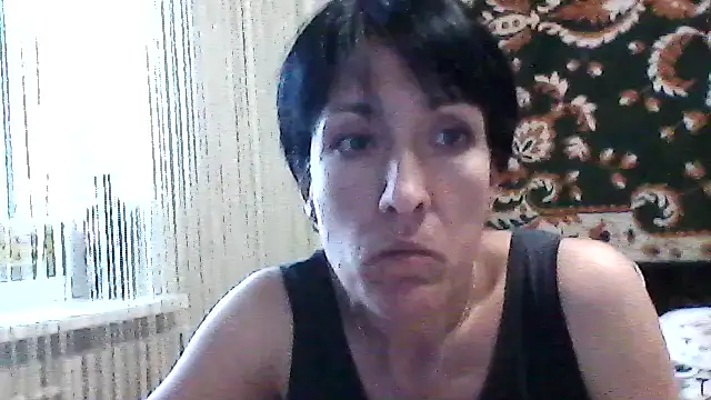 Snapshot of SunnyAmorre chatting on June 2026 01:11:02 PM SunnyAmorre online show from June 2026 01:11:02 PM