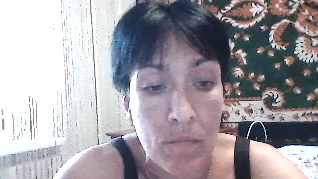 Snapshot of SunnyAmorre chatting on June 2026 11:05:01 AM SunnyAmorre online show from June 2026 11:05:01 AM