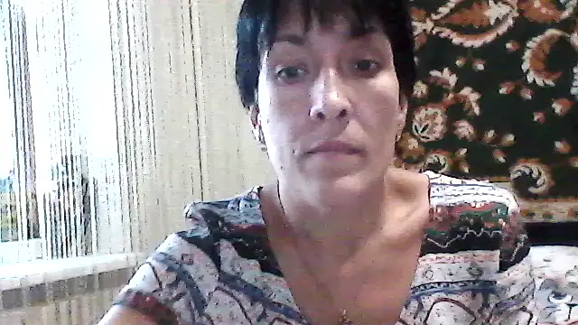 Snapshot of SunnyAmorre chatting on July 2026 08:48:01 AM SunnyAmorre online show from July 2026 08:48:01 AM