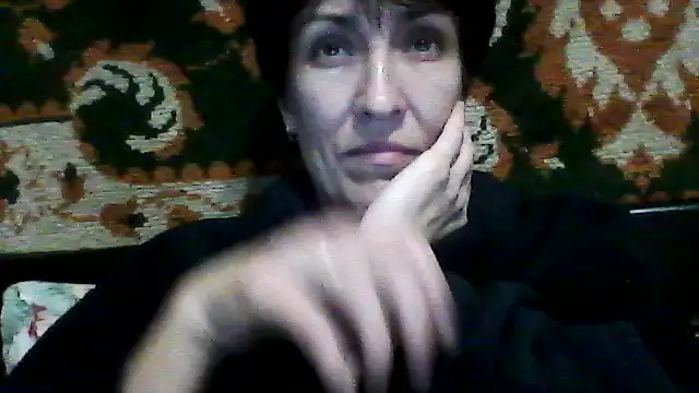 SunnyAmorre online show from October 2025 09:23:02 PM