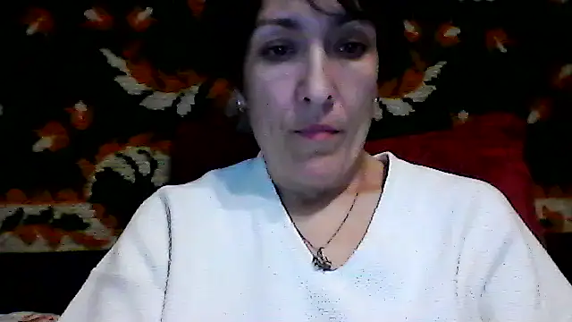Snapshot of SunnyAmorre chatting on November 2025 09:58:02 AM SunnyAmorre online show from November 2025 09:58:02 AM
