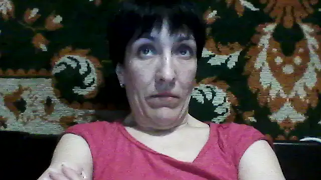 SunnyAmorre online show from March 2026 07:54:02 PM