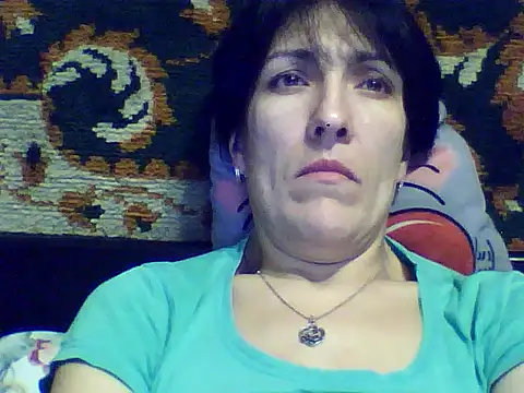 Snapshot of SunnyAmorre chatting on November 2025 10:59:02 PM SunnyAmorre online show from November 2025 10:59:02 PM