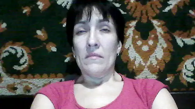 Snapshot of SunnyAmorre chatting on November 2025 09:15:01 PM SunnyAmorre online show from November 2025 09:15:01 PM