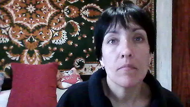 SunnyAmorre online show from April 2026 08:49:01 AM